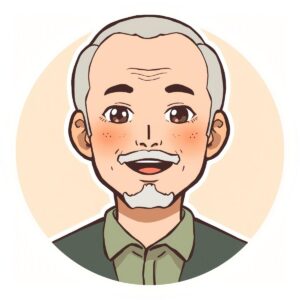 変態紳士